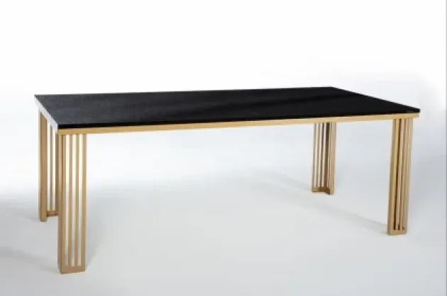 Carlino Dining Table1